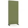 Lintex Krašto slydimo plokštė 800x1800 mm