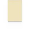 Lintex Nuotaikos siena iš stiklo pluošto 1000x1500 mm