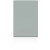 Lintex Nuotaikos siena iš stiklo pluošto 1000x1500 mm