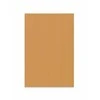 Lintex Nuotaikos siena iš stiklo pluošto 1000x1500 mm