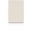 Lintex Nuotaikos siena iš stiklo pluošto 1000x1500 mm
