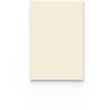 Lintex Nuotaikos siena iš stiklo pluošto 1000x1500 mm