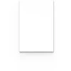 Lintex Nuotaikos siena iš stiklo pluošto 1000x1500 mm