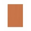 Lintex Nuotaikos siena iš stiklo pluošto 1000x1500 mm