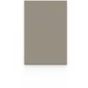 Lintex Nuotaikos siena iš stiklo pluošto 1000x1500 mm