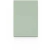 Lintex Nuotaikos siena iš stiklo pluošto 1000x1500 mm