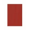 Lintex Nuotaikos siena iš stiklo pluošto 1000x1500 mm