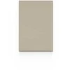 Lintex Nuotaikos siena iš stiklo pluošto 1000x1500 mm