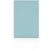 Lintex Nuotaikos siena iš stiklo pluošto 1000x1500 mm
