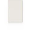 Lintex Nuotaikos siena iš stiklo pluošto 1000x1500 mm