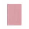 Lintex Nuotaikos siena iš stiklo pluošto 1000x1500 mm