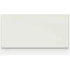 Lintex Stiklinė lenta „Mood Wall“ 2000x1000 mm