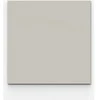 Lintex Stiklinė lenta „Mood Wall“ 1000x1000 mm