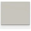 Lintex Nuotaikos siena iš stiklo pluošto 1250x1000 mm
