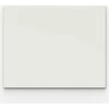 Lintex Nuotaikos siena iš stiklo pluošto 1250x1000 mm