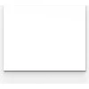Lintex Nuotaikos siena iš stiklo pluošto 1250x1000 mm