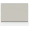 Lintex Nuotaikos siena iš stiklo pluošto 1500x1000 mm