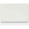 Lintex Nuotaikos siena iš stiklo pluošto 1500x1000 mm