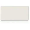 Lintex Nuotaikos siena iš stiklo pluošto 1500x500 mm