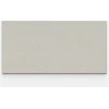 Lintex Nuotaikos siena iš stiklo pluošto 1500x750 mm