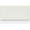 Lintex Nuotaikos siena iš stiklo pluošto 1500x750 mm