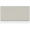 Lintex Stiklinė lenta „Mood Wall“ 2000x1000 mm