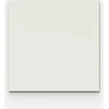 Lintex Nuotaikos siena, stiklinė, 750x750 mm