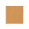 Lintex Stiklinė lenta „Mood Wall“ 1000x1000 mm
