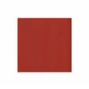 Lintex Stiklinė lenta „Mood Wall“ 1000x1000 mm