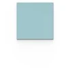 Lintex Stiklinė lenta „Mood Wall“ 1000x1000 mm