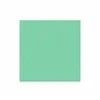 Lintex Stiklinė lenta „Mood Wall“ 1000x1000 mm