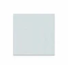 Lintex Stiklinė lenta „Mood Wall“ 1000x1000 mm