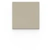 Lintex Stiklinė lenta „Mood Wall“ 1000x1000 mm