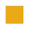 Lintex Stiklinė lenta „Mood Wall“ 1000x1000 mm