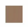 Lintex Stiklinė lenta „Mood Wall“ 1000x1000 mm