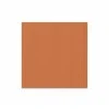 Lintex Stiklinė lenta „Mood Wall“ 1000x1000 mm