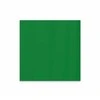Lintex Stiklinė lenta „Mood Wall“ 1000x1000 mm