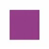 Lintex Stiklinė lenta „Mood Wall“ 1000x1000 mm