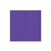 Lintex Stiklinė lenta „Mood Wall“ 1000x1000 mm