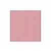 Lintex Stiklinė lenta „Mood Wall“ 1000x1000 mm