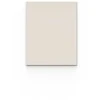 Lintex Nuotaikos siena iš stiklo pluošto 1000x1250 mm