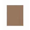 Lintex Nuotaikos siena iš stiklo pluošto 1000x1250 mm