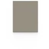 Lintex Nuotaikos siena iš stiklo pluošto 1000x1250 mm