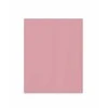 Lintex Nuotaikos siena iš stiklo pluošto 1000x1250 mm