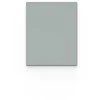 Lintex Nuotaikos siena iš stiklo pluošto 1000x1250 mm