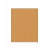 Lintex Nuotaikos siena iš stiklo pluošto 1000x1250 mm