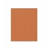 Lintex Nuotaikos siena iš stiklo pluošto 1000x1250 mm
