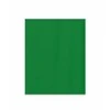 Lintex Nuotaikos siena iš stiklo pluošto 1000x1250 mm