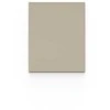 Lintex Nuotaikos siena iš stiklo pluošto 1000x1250 mm