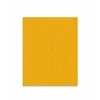 Lintex Nuotaikos siena iš stiklo pluošto 1000x1250 mm
